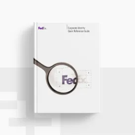 Fedex 2003